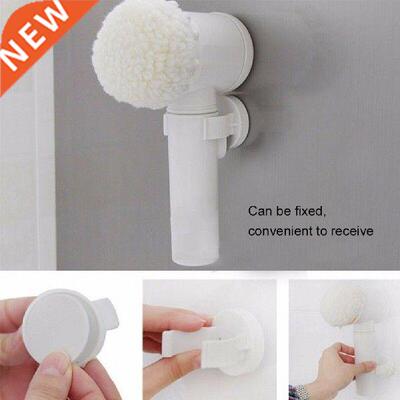 5-in-1 Electric Cleaning Brush Automatic Washing Cleaning