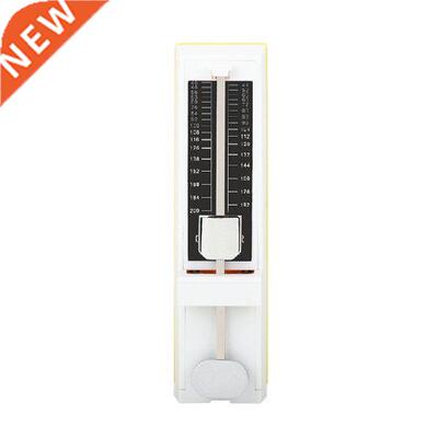 T4MF Universal Accurate Mechanical Metronome for Musician