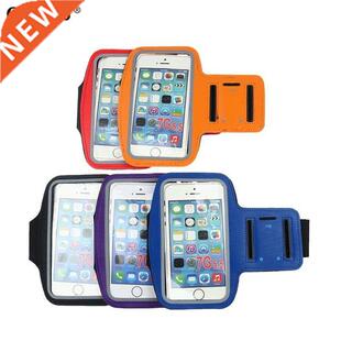 Sport Armband Case 5.5 Inch Phone Fashion Holder For Women&a