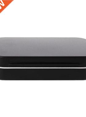 Top Quality Stage Box Small Jewelry Candy Coin Key ganizer T