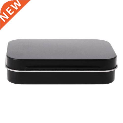Top Quality Stage Box Small Jewelry Candy Coin Key ganizer T