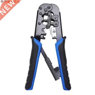 Outils de sertissage de tête en cristal multifonctions outi