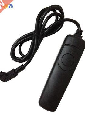 RM-S1AM Remote Shutter Release Control cord for A900 A850 A7