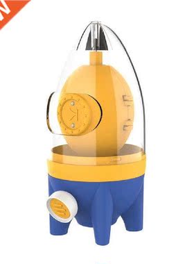 Egg Scrambler Manual Egg Pulling Mixer Manual Egg Puller