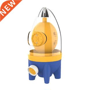 Egg Scrambler Manual Egg Pulling Mixer Manual Egg Puller