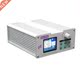 CNC Progrmmble Power Supplys QPS6005S High Professionl
