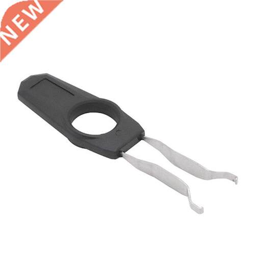 72XA Useful Keyboard Keycap Puller Remover Unloading Steel C