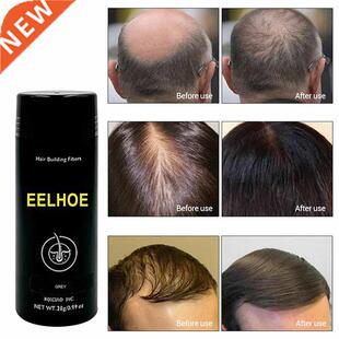 1 ottle Keratin Hair Fier Applicator Hair uilding Fier