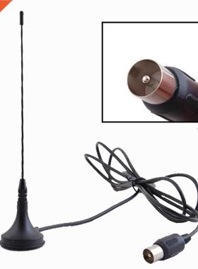 5dB DVB-T Antenna Aeral Dgtal Freevew For DVB-T TV HDTV