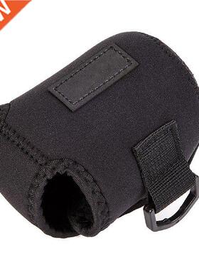 Fishing Reel Protective Case Baitcaster Reel Cover Fishing