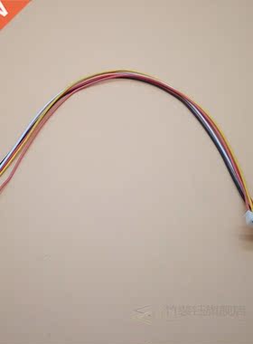 10pcs/lot JST XH 2.54 2/3/4/5/6/7/8/9/10 Pin Pitch 2.54mm Co