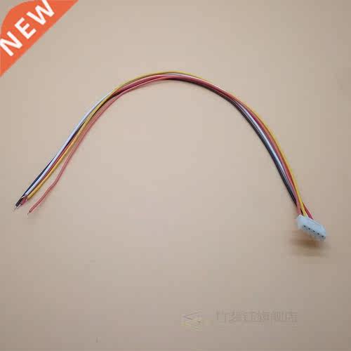 10pcs/lot JST XH 2.54 2/3/4/5/6/7/8/9/10 Pin Pitch 2.54mm Co