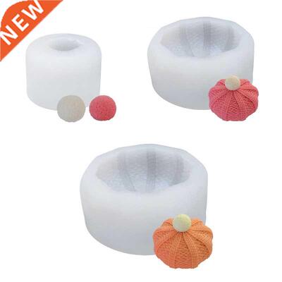 Soap Molds Chocolate Candy Molds Cake Decoratng Chrstmas H