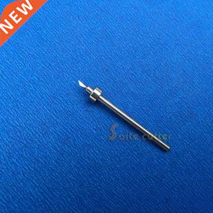 2pcs/ lot Graphtec Craft Robo Silhouette Cameo Blade Wibl