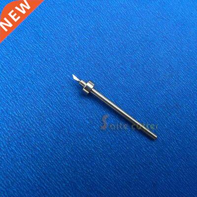 2pcs/ lot Graphtec Craft Robo Silhouette Cameo Blade Wibl