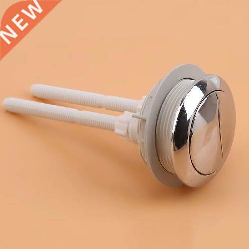 Toilet Tank Flush Switch Double Flush Toilet Tank Button