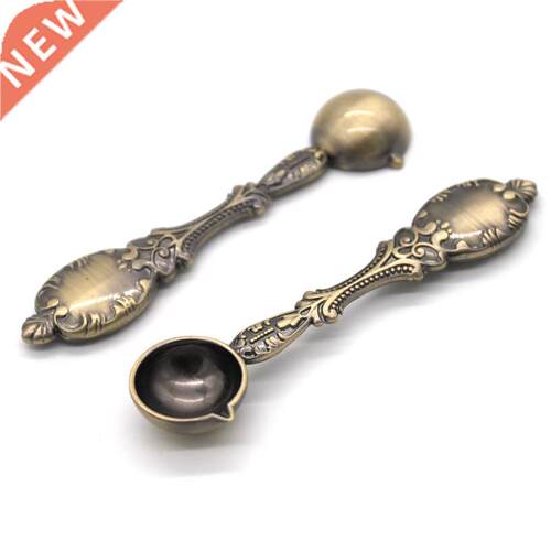 1cs Soon Vintage Wax Sealing Soon Melting Sealing Wax Sti