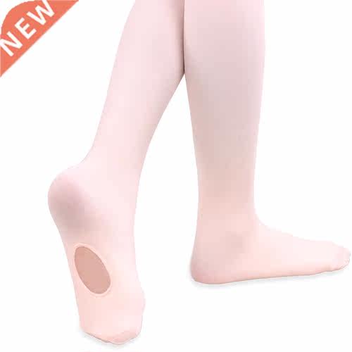 New Arrival Professional Kids Children Girls Soft Microfiber