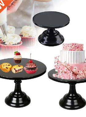 Cake Stand Home Party Display Stand Wedding Decoration