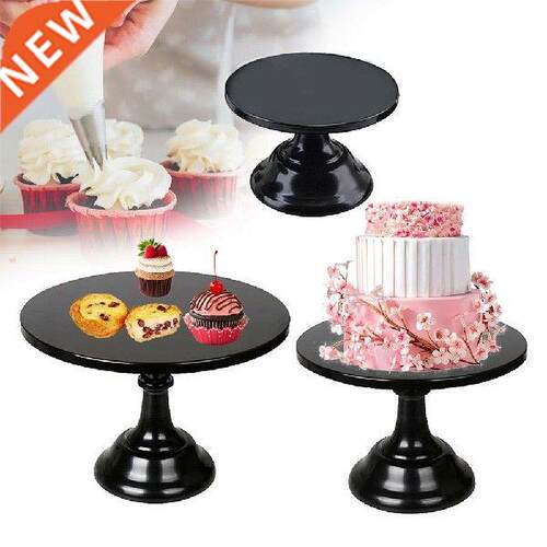 Cake Stand Home Party Display Stand Wedding Decoration