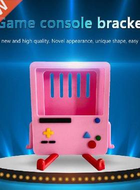 New Arrival Control Game Console Support Storage Holders