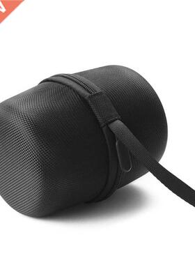 Portable Waterproof Speaker Compatible with SRS-XB13 Wireles