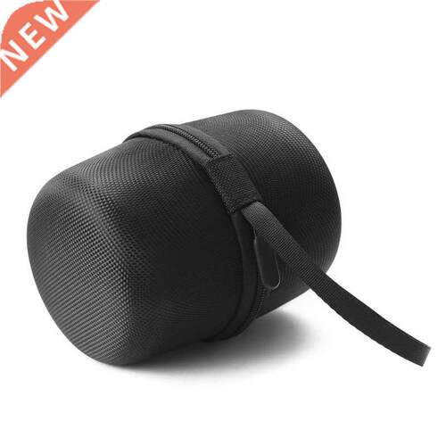 Portable Waterproof Speaker Compatible with SRS-XB13 Wireles