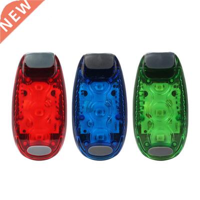 Multipurpose Helmets Light Waterproof cycling Lamp night saf