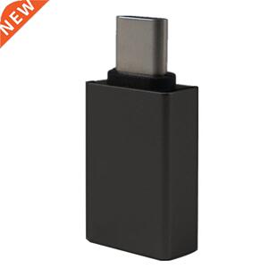 USB3.0 To Type C Durable Fast Safe Metal Data Sync Accessori