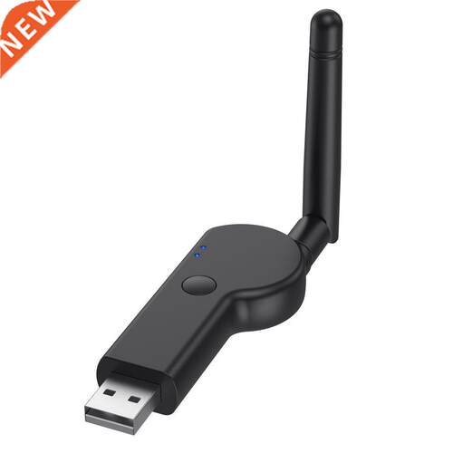 USB WiFi Wireless 5.2 Network Adapter WiFi Adapter 1000Mbps