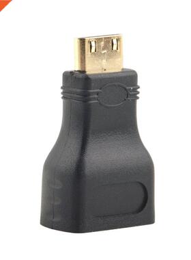HDMI TO Mini HDMI Converter Adapter Mini HDMI adapter HDMI V