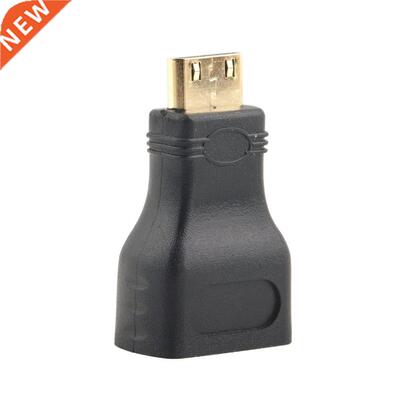 HDMI TO Mini HDMI Converter Adapter Mini HDMI adapter HDMI V