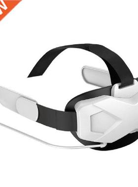VR Headset Ergonomc Headstrap Power Bank 5000mAh Battery