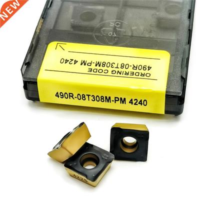 Hgh Qualty 490R 08T308 PM 4240 New Package10PCS Carbde n