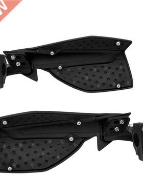 BOTO Motocross Hand Guards Handguard Protector Protection