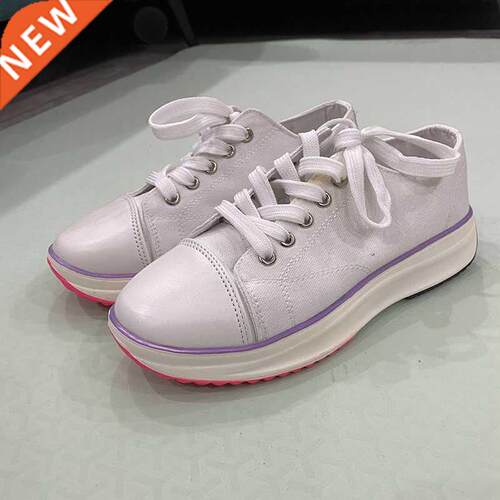 Women oes Candy Color Flats Female oes xie081
