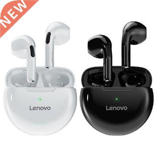 Lenovo HT38 Wireless Earphones 9D Stereo Noise Reduction