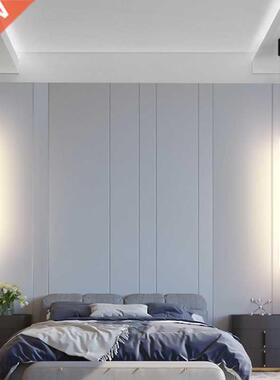 Nordic LED pendant lights Home Bedroom Decoration Bedside Pe