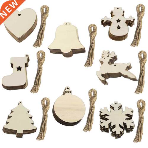 Christmas tree pendant home decoration gift accessories Chri