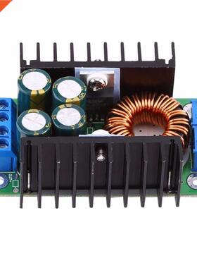 00W DC-DC Step Down Module Converter Power Supply Buck Modu