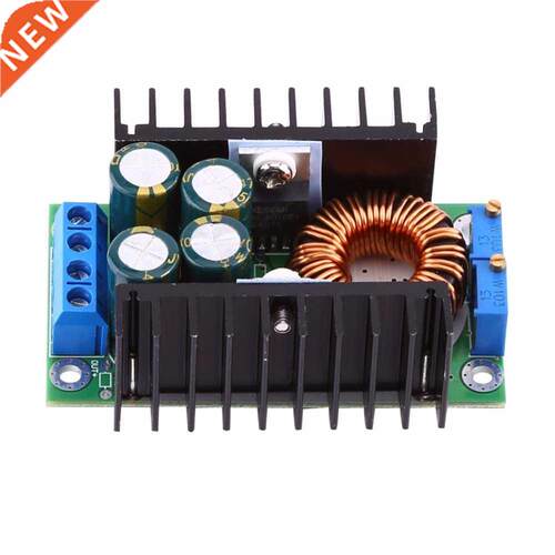 00W DC-DC Step Down Module Converter Power Supply Buck Modu