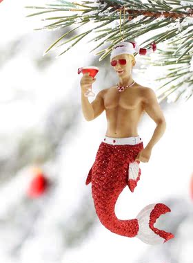 Ceative esin Chistmas Decoation 2022 Navidad Chistmas T