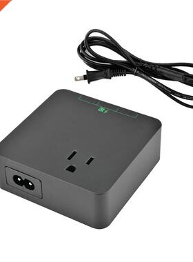 JLT-05040-4U Quick Charge Mini Portable 4 USB Ports Power