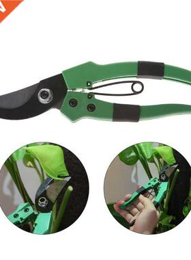 Pruning ears Fruit Tree Pruning Scissors Secateurs Pruning