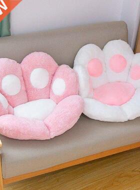 Suitble For Home Office, Hotel, Cfe, Modern Home Cushion,