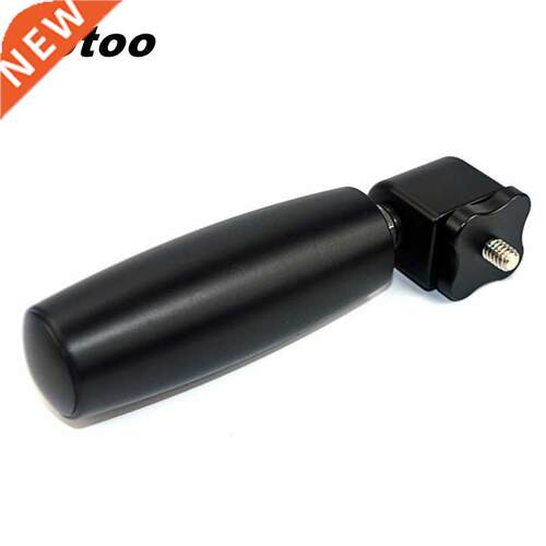 ONE X2 Insta 360 Bullet Time Rotation Handle Selfie Stick B