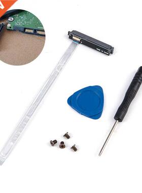 Hot New For ASUS TUF GAMING A15 F17 FX506 FA506 FA706 FA506I