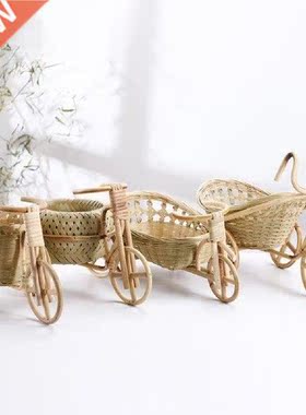 Durable Fried Food Serving Basket Convenient Mini Unique