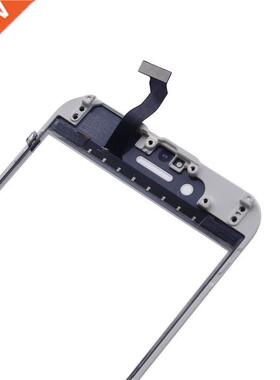 Touch Screen Digitizer Frame iPhone 5 5s 6 plus 6S Touchscr