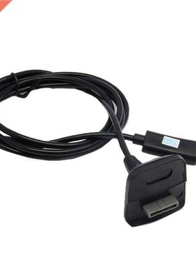 Micro Replacement Portable Durable Charging Cable USB Wire G